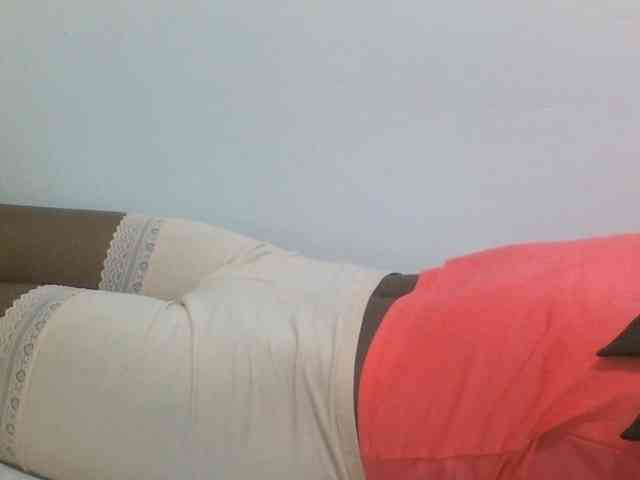 Sweetpie50 Sex Cam Show