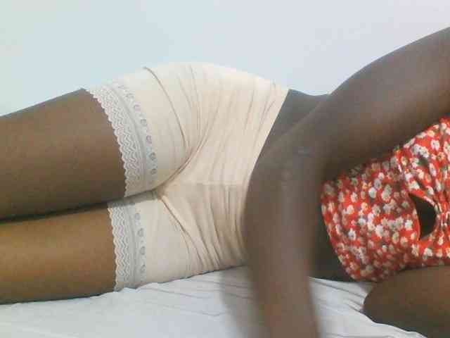 Sweetpie50 webcam