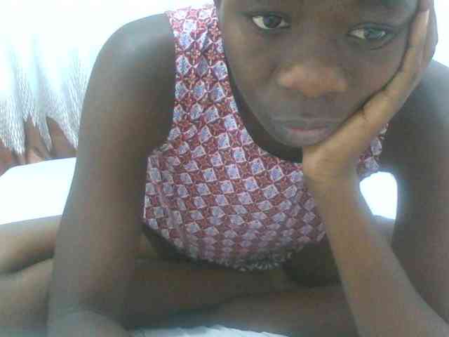 Sweetpie50 webcam