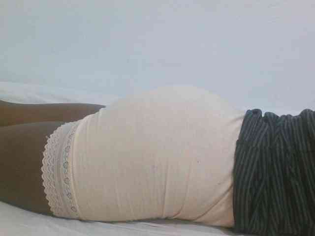 Sweetpie50 webcam
