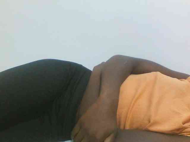 Sweetpie50 webcam