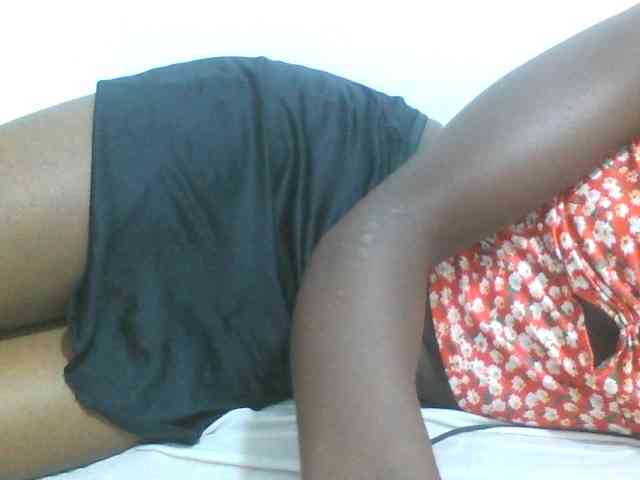 Sweetpie50 webcam