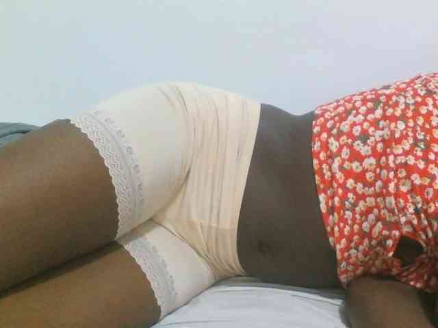 Sweetpie50 webcam