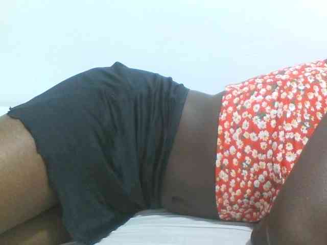 Sweetpie50 webcam