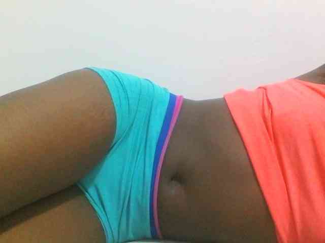 Sweetpie50 webcam