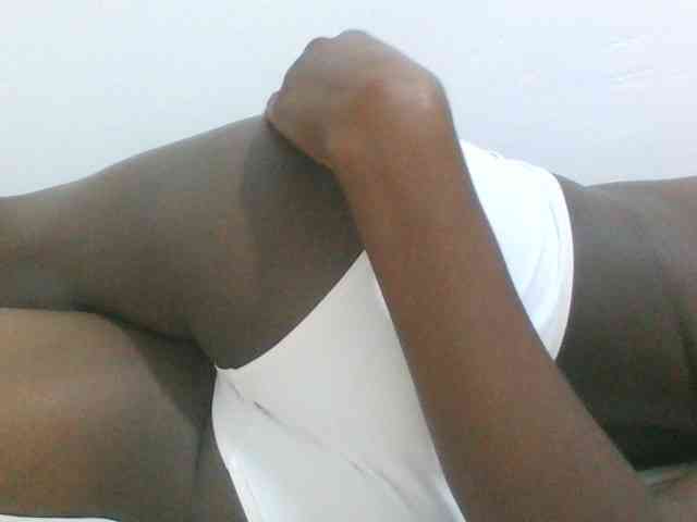 Sweetpie50 webcam