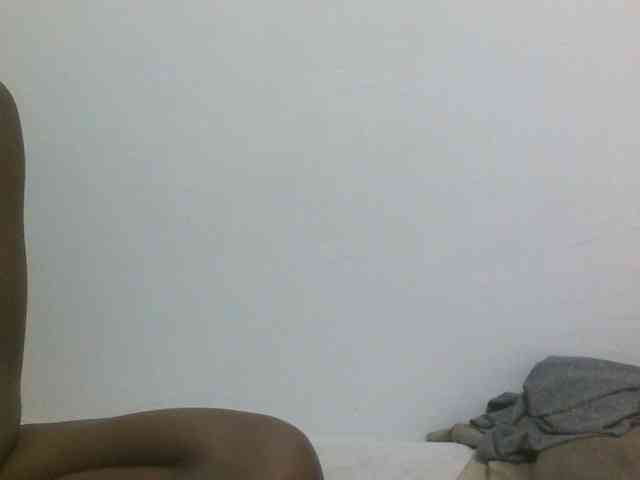 Sweetpie50