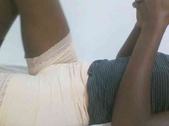 Sweetpie50 webcam