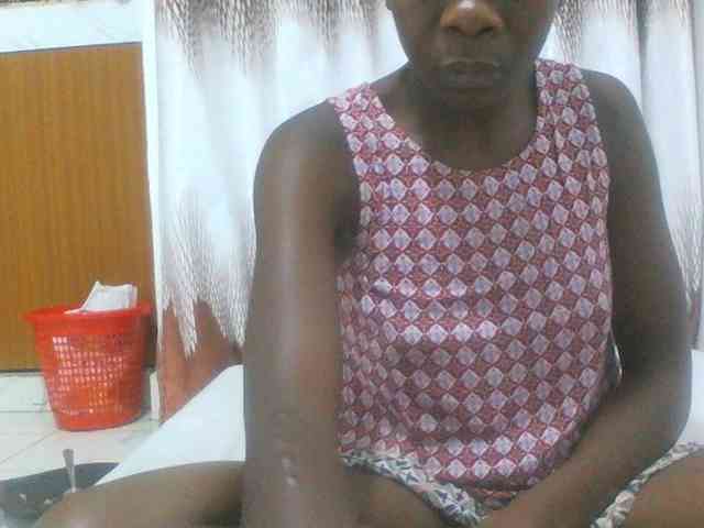 Sweetpie50 webcam