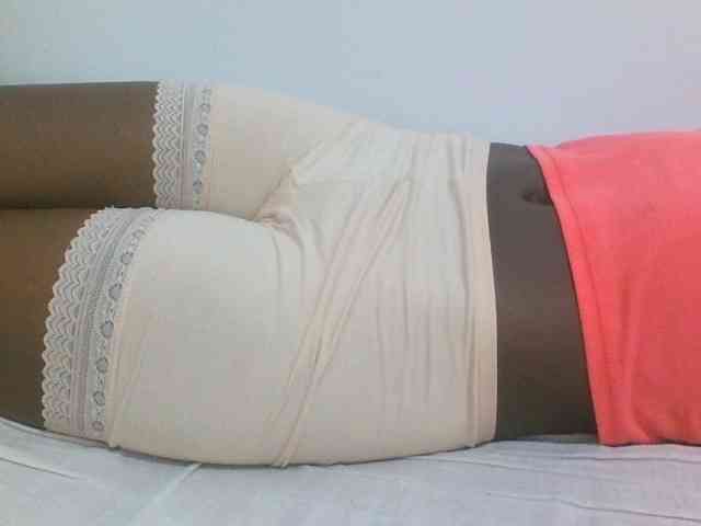 Sweetpie50 webcam