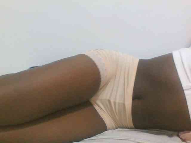 Sweetpie50 webcam