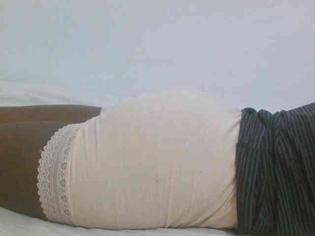 Sweetpie50