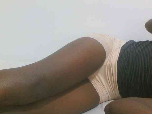 Sweetpie50 webcam