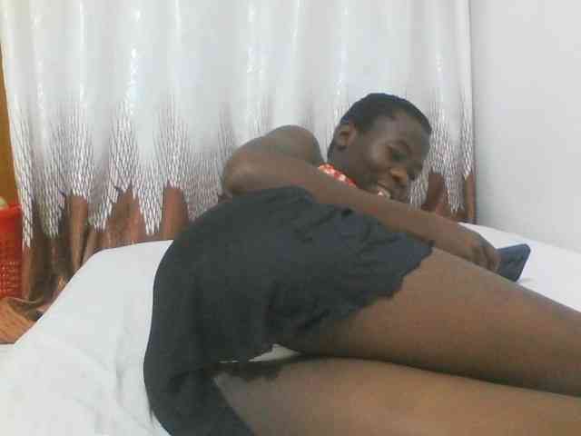 Sweetpie50 webcam