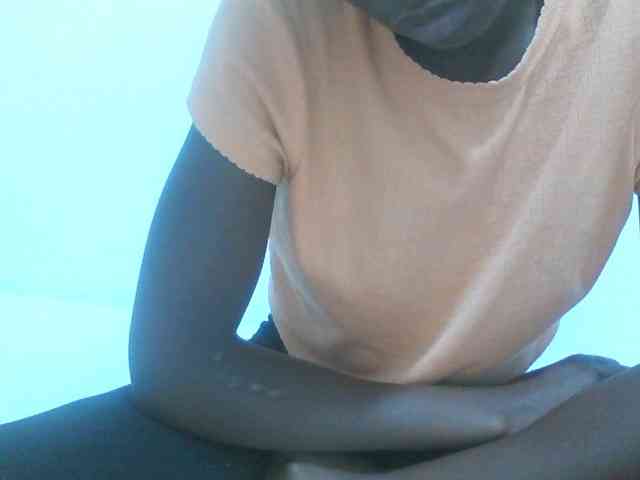 Sweetpie50 webcam