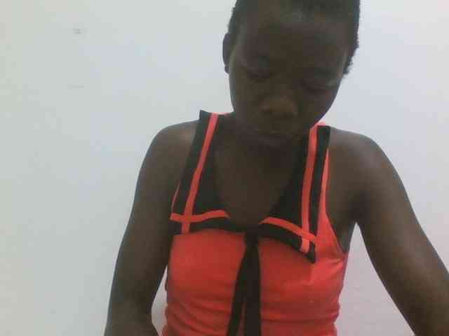 Sweetpie50