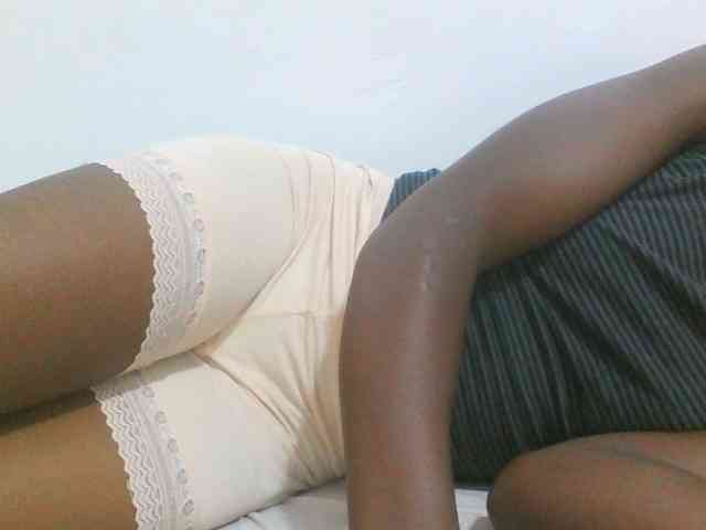 Sweetpie50 webcam