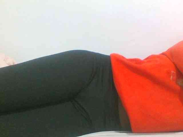 Sweetpie50 webcam