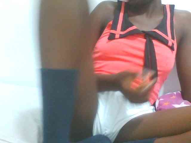 Modelo: Sweetpie50