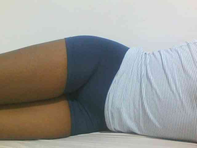 Sweetpie50 webcam