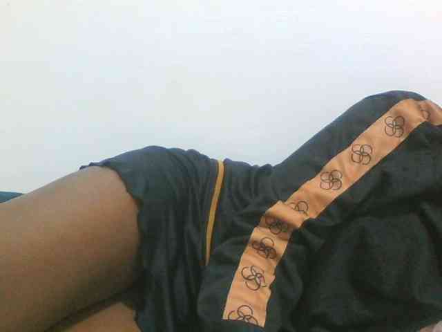 Sweetpie50 webcam