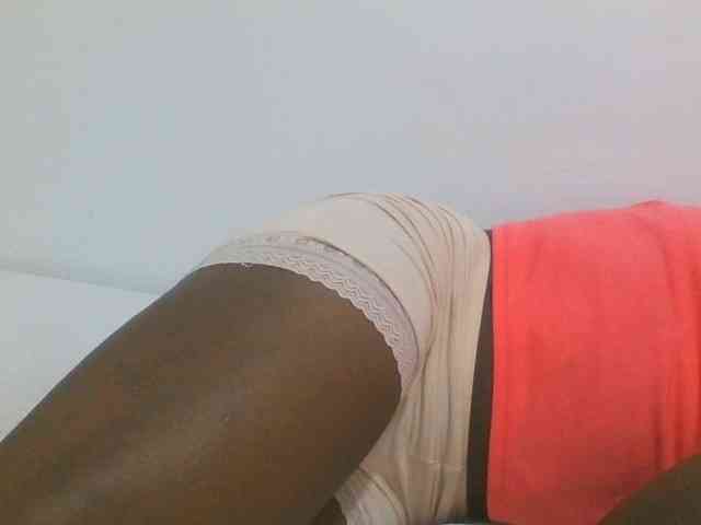 Sweetpie50 webcam
