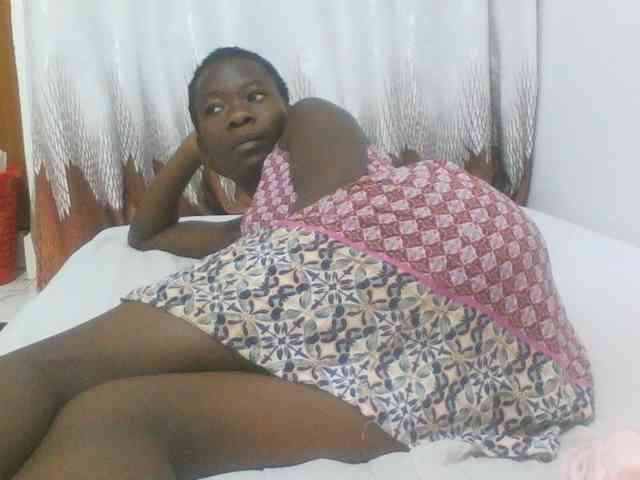 Sweetpie50 webcam