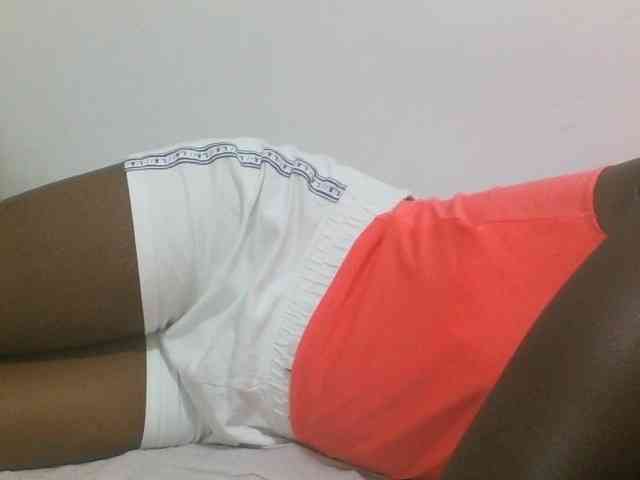Sweetpie50