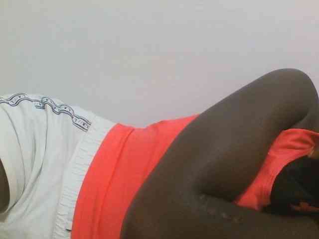 Sweetpie50 webcam