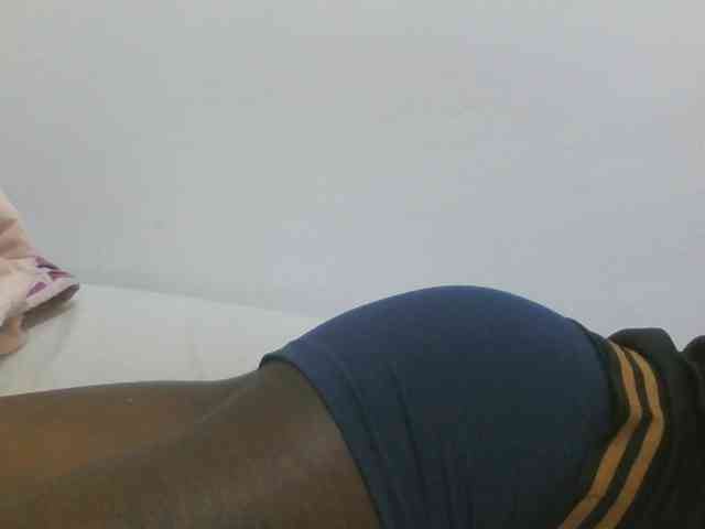 Sweetpie50