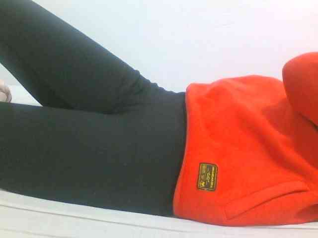 Sweetpie50