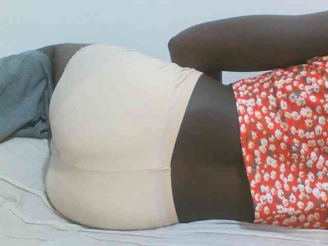 Sweetpie50 webcam