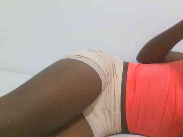 Sweetpie50 webcam