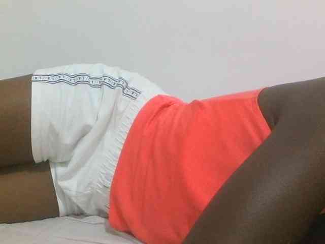 Sweetpie50 webcam