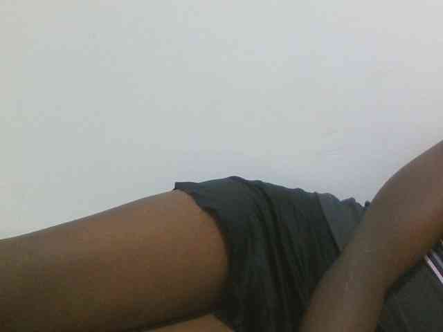 Sweetpie50 webcam