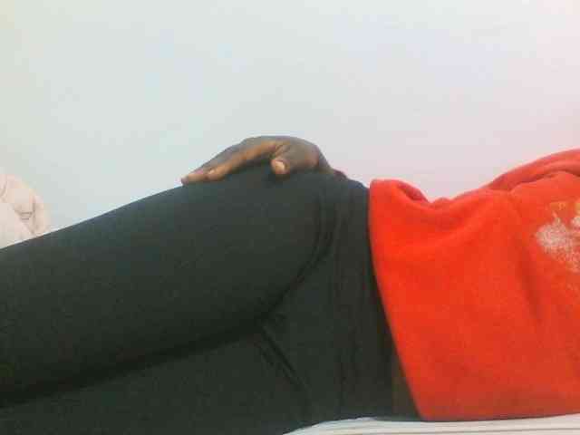 Sweetpie50 webcam