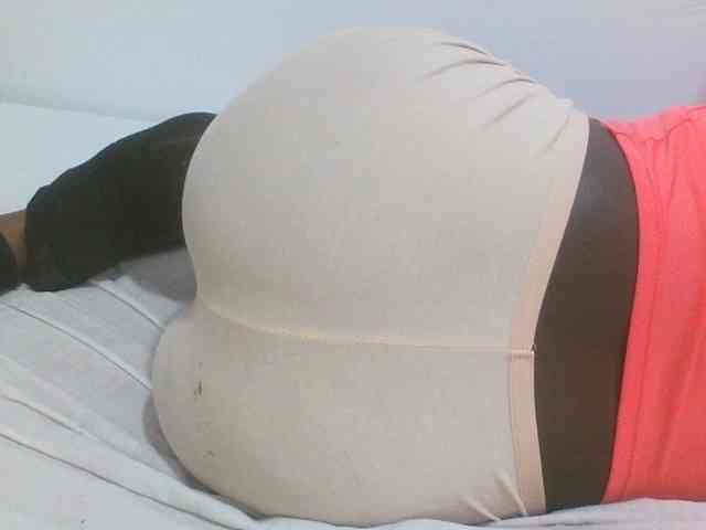 Sweetpie50 webcam