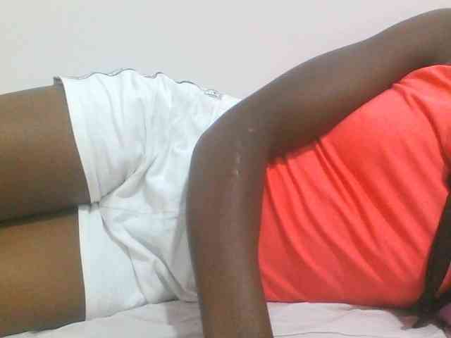 Sweetpie50 webcam