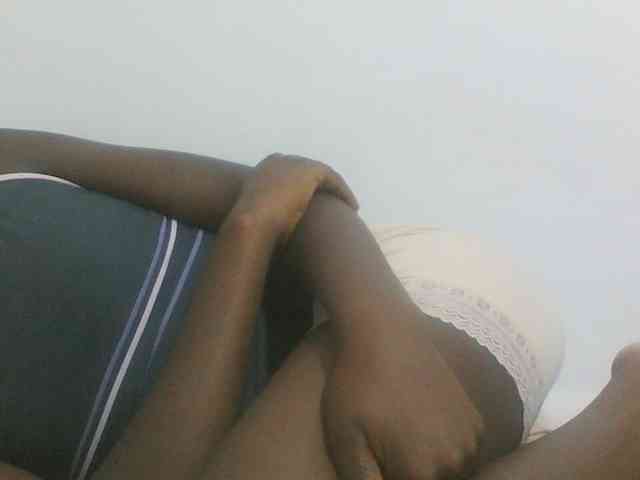 Sweetpie50 webcam