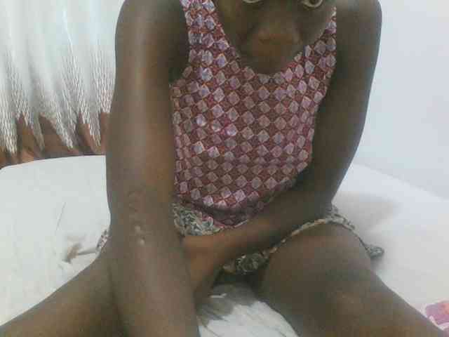 Sweetpie50 webcam