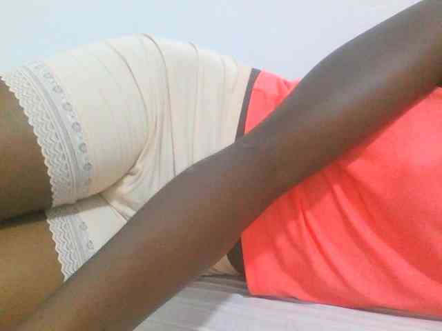 Sweetpie50 webcam