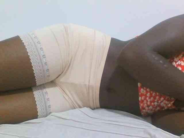 Sweetpie50 webcam