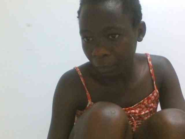 Sweetpie50