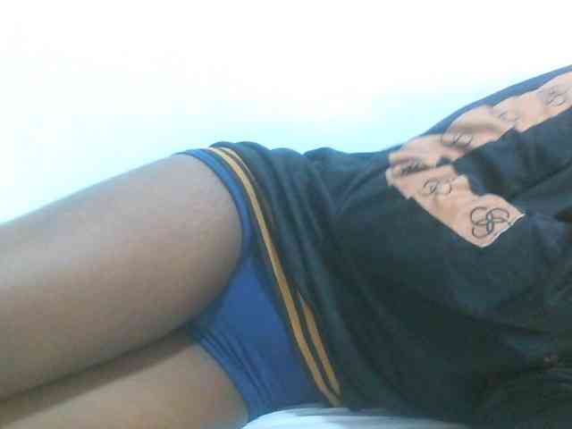Sweetpie50 Sweetpie50