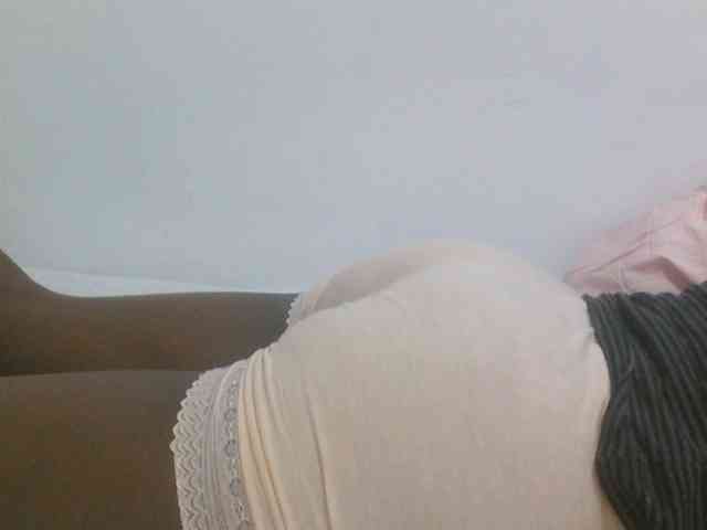 Sweetpie50 webcam
