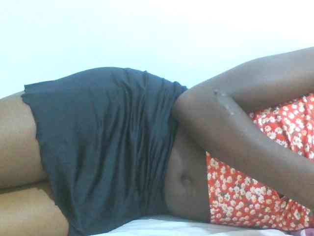 Sweetpie50 webcam