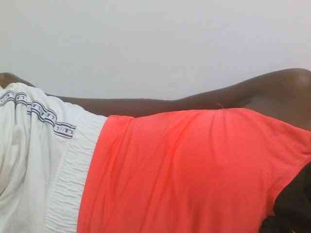 Sweetpie50 webcam