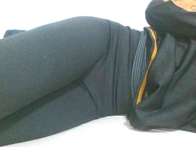 Sweetpie50 webcam