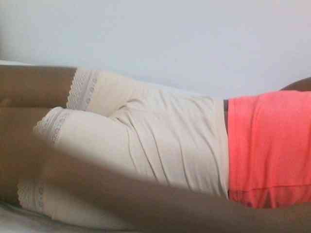 Sweetpie50 webcam