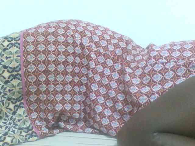 Sweetpie50